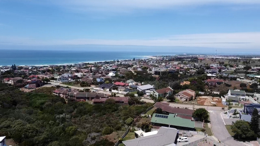 0 Bedroom Property for Sale in Wavecrest Eastern Cape